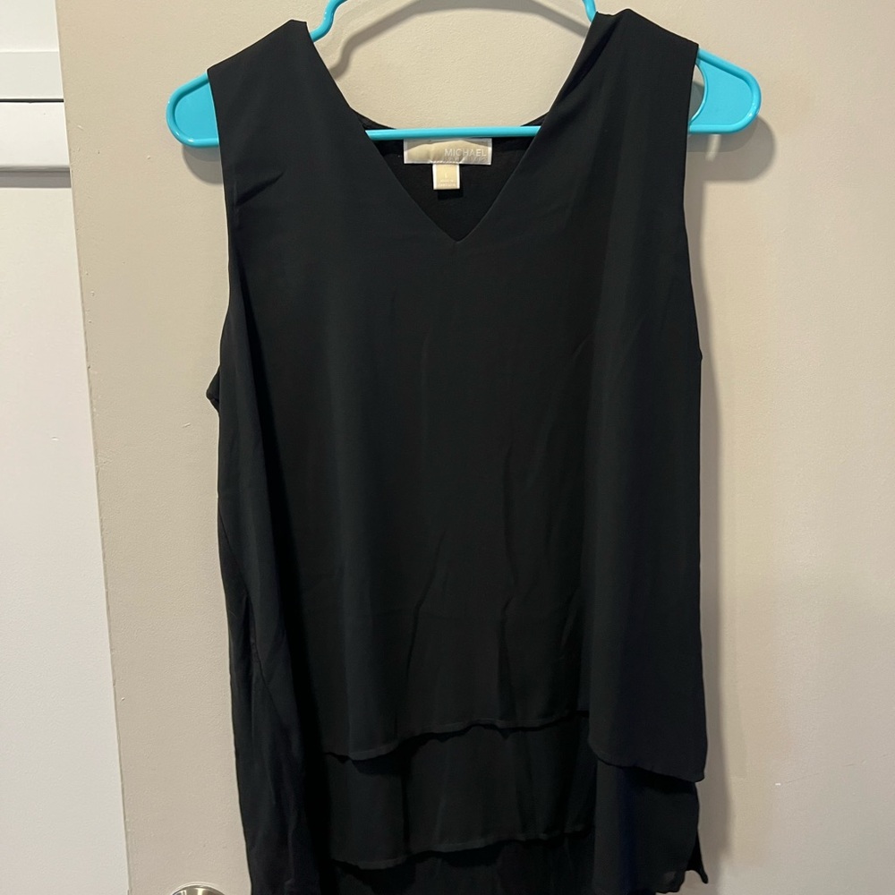 Black Blouse Bundle (Bbb!) - image 5